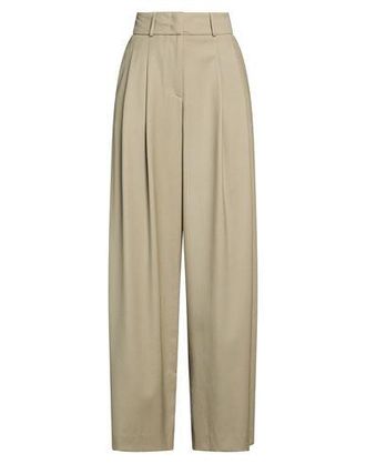 PESERICO BOTTOMWEAR - Trousers on YOOX.COM