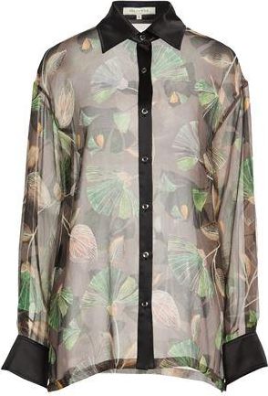 Really Wild TOPWEAR - Shirts on YOOX.COM