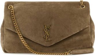 Saint Laurent Shoulder Bags