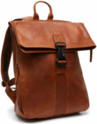 The Chesterfield Brand unisex, Tassen, Bruin, Maat: ONE Size