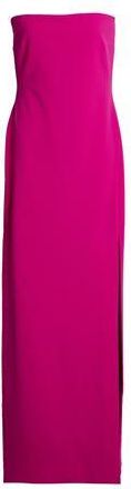 Solace London DRESSES - Maxi dresses on YOOX.COM
