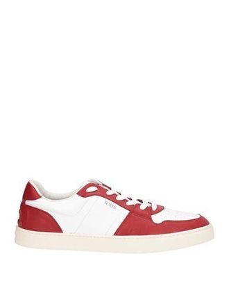 Tod's CALZADO - Sneakers en YOOX.COM