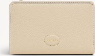 Radley London Salt Medium Bifold Purse Chartfield Place SS26 Radley London