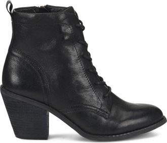 S&ouml;fft Sofft Tagan Leather Bootie