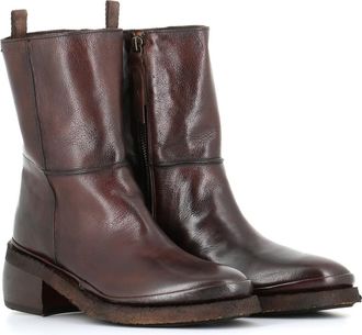 Alexander Hotto Boot 62663