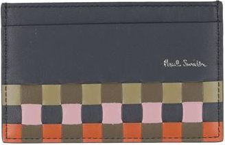 Paul Smith PICCOLA PELLETTERIA - Portacarte su YOOX.COM