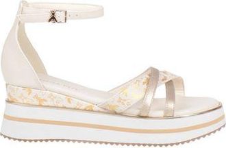 Patrizia Pepe CALZATURE - Sandali su YOOX.COM