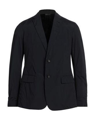 Emporio Armani SUITS and CO-ORDS - Blazers sur YOOX.COM