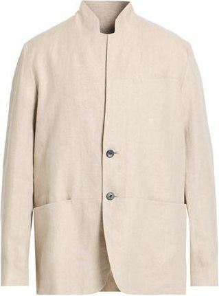 Sease ANZ&Uuml;GE und CO-ORDS - Blazers auf YOOX.COM