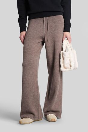 MC2 Saint Barth Cambon Pants