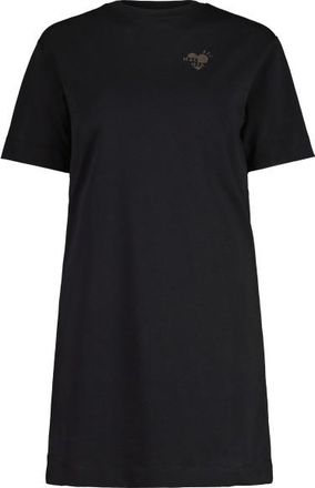 Maloja AkkaM. Kleid für Damen | schwarz