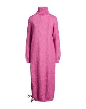 Semicouture Midi dresses