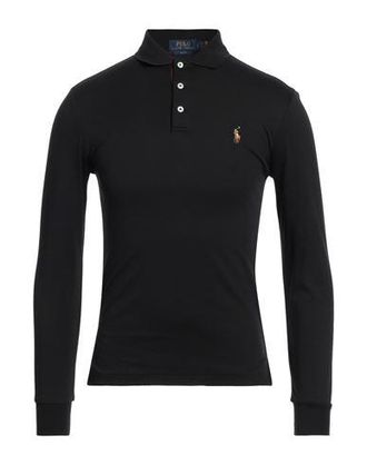 Ralph Lauren TOPWEAR - Polo shirts sur YOOX.COM