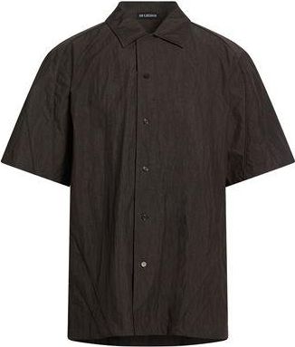 Han Kjobenhavn TOPS - Hemden auf YOOX.COM