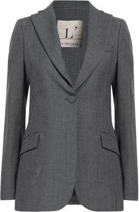 L'autre Chose SUITS and CO-ORDS - Blazers sur YOOX.COM