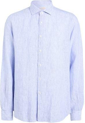 Xacus TOPWEAR - Shirts sur YOOX.COM