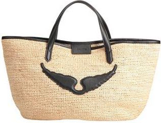 Zadig&Voltaire TASCHEN - Handtaschen auf YOOX.COM
