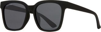 Sequoia POLARIZED SUNGLASSES