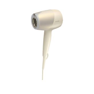 OEM Secador De Pelo Philips Serie 9000 Bhd829/00 Crema 1800w 1 Unidad
