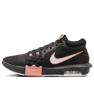 Nike Witness VIII by LeBron