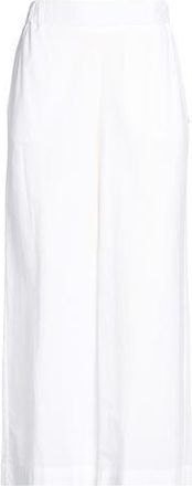 ottod'Ame BOTTOMWEAR - Trousers on YOOX.COM