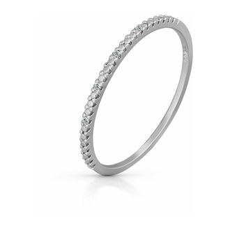 Orolino Dames, Accessoires, Grijs, Maat: 60 MM