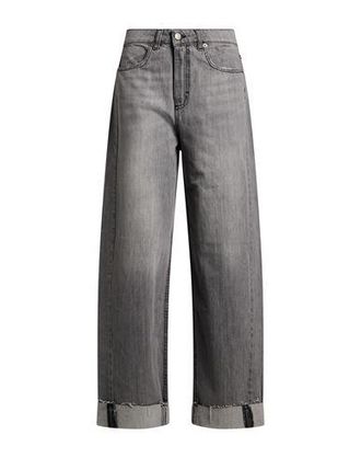 Vicolo BOTTOMWEAR - Jeans sur YOOX.COM