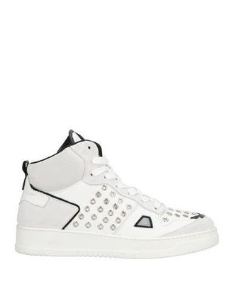 Les Hommes CALZATURE - Sneakers su YOOX.COM