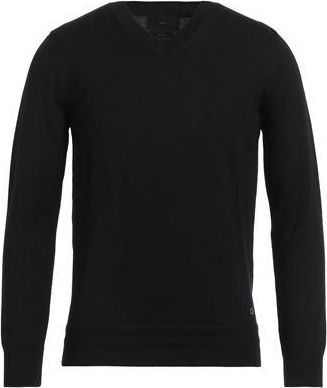 Liu Jo KNITWEAR - Jumpers on YOOX.COM
