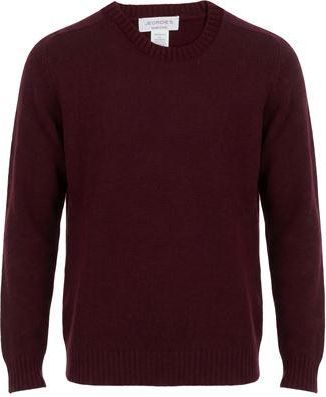 Jeordie's PRENDAS DE PUNTO - Pullover en YOOX.COM