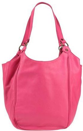Corsia BOLSOS - Bolsos de mano en YOOX.COM