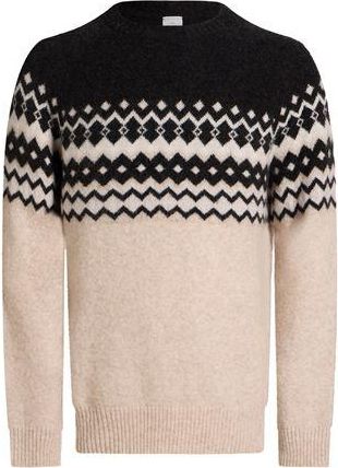 Eleventy MAGLIERIA - Pullover su YOOX.COM