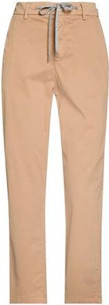 Eleventy BOTTOMWEAR - Pantaloni su YOOX.COM