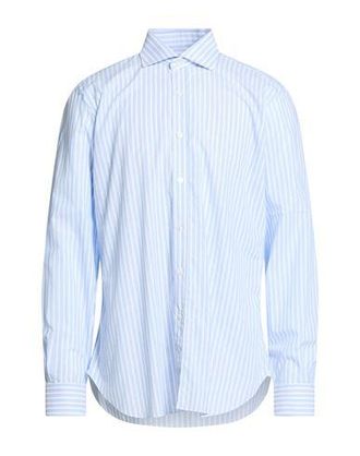 Buonamassa TOPWEAR - Shirts on YOOX.COM