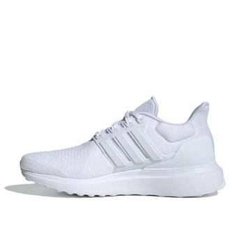 adidas (WMNS) adida UBounce DNA Triple White IG6027