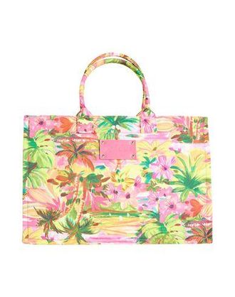 4giveness BAGS - Handbags on YOOX.COM