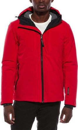 Capranea Capranea Batchel Jacket