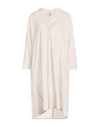 Alpha Studio VESTITI - Vestiti corti su YOOX.COM