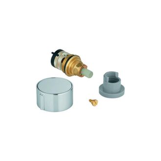 GROHE Inversor Grohe 46921 Cromo