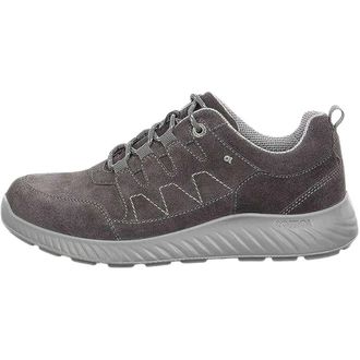 Jomos Heren, Schoenen, Bruin, Maat: 45 EU