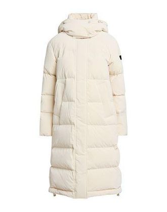 Peuterey COATS & JACKETS - Puffers sur YOOX.COM