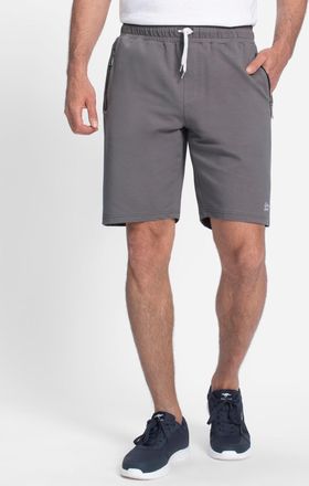 Catamaran Trainingsshorts