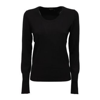 Geox Respira Jumper