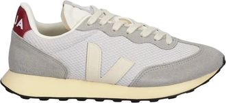 Veja Donna, Scarpe, Grigio, 39 EU, new