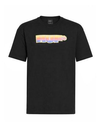 HUF TOPWEAR - T-shirts sur YOOX.COM