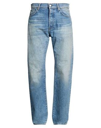 Department Five BOTTOMWEAR - Jeans on YOOX.COM