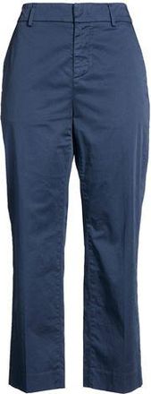 Dondup HOSEN & R&Ouml;CKE - Hosen auf YOOX.COM