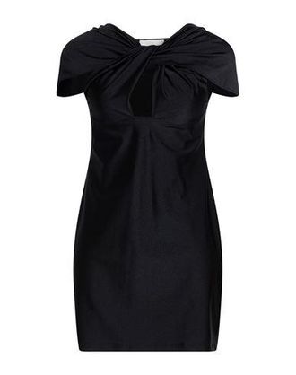 Coperni DRESSES - Mini dresses on YOOX.COM