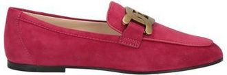 Tod's SCHUHE - Mokassins auf YOOX.COM