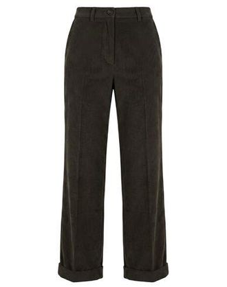 Momoni BOTTOMWEAR - Pantaloni su YOOX.COM